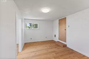 262 N Marple St, Coos Bay, OR 97420 - Photo 15