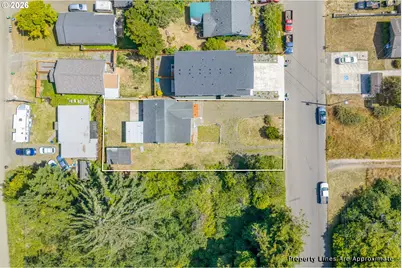 262 N Marple St, Coos Bay, OR 97420 - Photo 29
