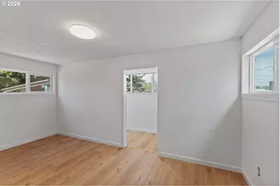 262 N Marple St, Coos Bay, OR 97420 - Photo 13