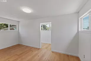 262 N Marple St, Coos Bay, OR 97420 - Photo 13