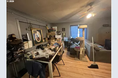 262 N Marple St, Coos Bay, OR 97420 - Photo 19