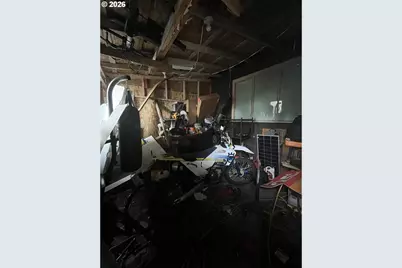 262 N Marple St, Coos Bay, OR 97420 - Photo 3