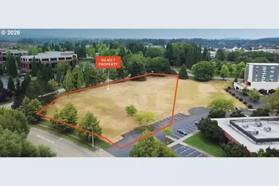 1875 Amber Glen Pkwy, Hillsboro, OR 97006 - Photo 1