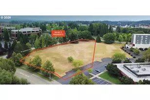 1875 Amber Glen Parkway, Hillsboro, OR 97006 - Photo 1