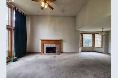 7205 NE 72nd Pl, Vancouver, WA 98662 - Photo 5