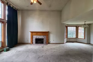 7205 NE 72nd Pl, Vancouver, WA 98662 - Photo 5