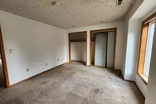 7205 NE 72nd Pl, Vancouver, WA 98662 - Photo 31