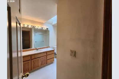 7205 NE 72nd Pl, Vancouver, WA 98662 - Photo 29