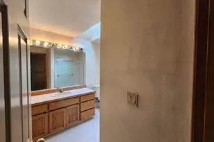 7205 NE 72nd Pl, Vancouver, WA 98662 - Photo 29