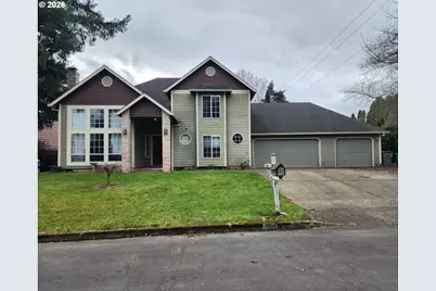 7205 NE 72nd Pl, Vancouver, WA 98662 - Photo 1