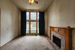 7205 NE 72nd Pl, Vancouver, WA 98662 - Photo 7