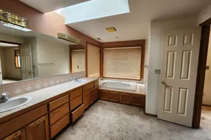 7205 NE 72nd Pl, Vancouver, WA 98662 - Photo 25