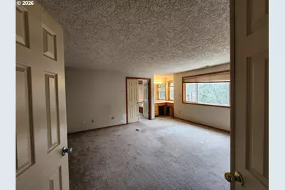 7205 NE 72nd Pl, Vancouver, WA 98662 - Photo 21