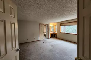 7205 NE 72nd Pl, Vancouver, WA 98662 - Photo 21