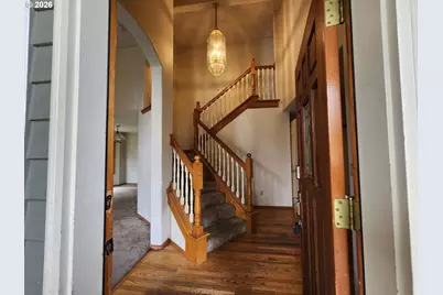 7205 NE 72nd Pl, Vancouver, WA 98662 - Photo 3