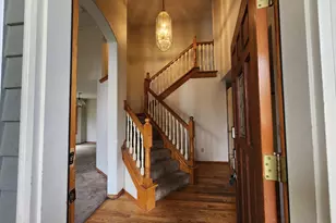 7205 NE 72nd Pl, Vancouver, WA 98662 - Photo 3