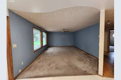 7205 NE 72nd Pl, Vancouver, WA 98662 - Photo 13