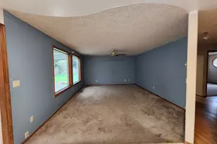 7205 NE 72nd Pl, Vancouver, WA 98662 - Photo 13