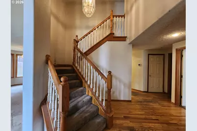 7205 NE 72nd Pl, Vancouver, WA 98662 - Photo 19