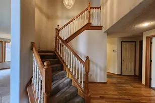 7205 NE 72nd Pl, Vancouver, WA 98662 - Photo 19