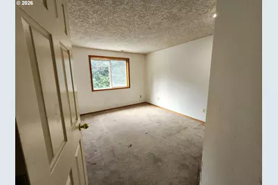 7205 NE 72nd Pl, Vancouver, WA 98662 - Photo 27