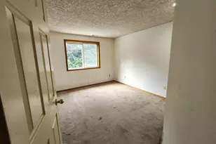 7205 NE 72nd Pl, Vancouver, WA 98662 - Photo 27