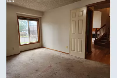 7205 NE 72nd Pl, Vancouver, WA 98662 - Photo 17