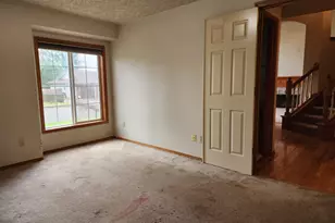 7205 NE 72nd Pl, Vancouver, WA 98662 - Photo 17