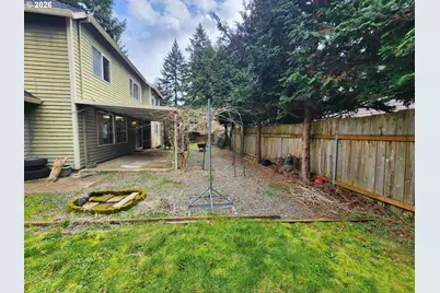 7205 NE 72nd Pl, Vancouver, WA 98662 - Photo 33