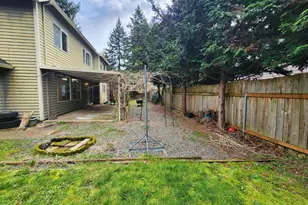 7205 NE 72nd Pl, Vancouver, WA 98662 - Photo 33