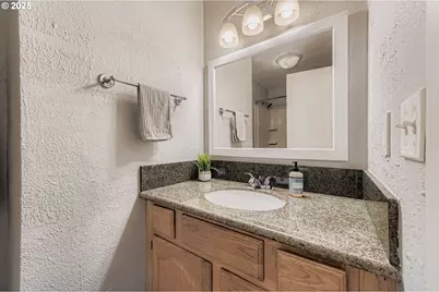 1833 NE 157th Ave, Portland, OR 97230 - Photo 21