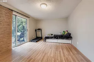 1833 NE 157th Ave, Portland, OR 97230 - Photo 13