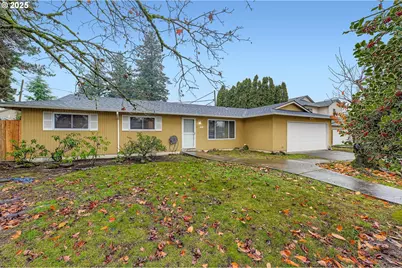 1833 NE 157th Ave, Portland, OR 97230 - Photo 3