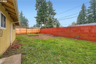 1833 NE 157th Ave, Portland, OR 97230 - Photo 25