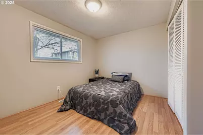 1833 NE 157th Ave, Portland, OR 97230 - Photo 19