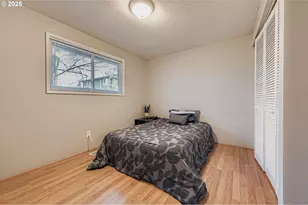 1833 NE 157th Ave, Portland, OR 97230 - Photo 19