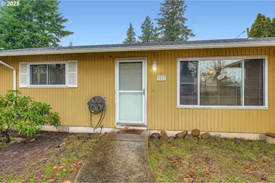 1833 NE 157th Ave, Portland, OR 97230 - Photo 29