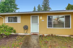 1833 NE 157th Ave, Portland, OR 97230 - Photo 29