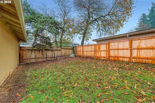 1833 NE 157th Ave, Portland, OR 97230 - Photo 27