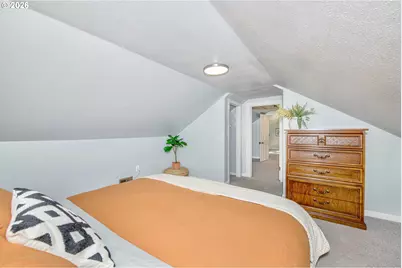 7507 SE 69th Ave, Portland, OR 97206 - Photo 23