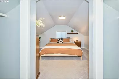 7507 SE 69th Ave, Portland, OR 97206 - Photo 21