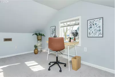 7507 SE 69th Ave, Portland, OR 97206 - Photo 27