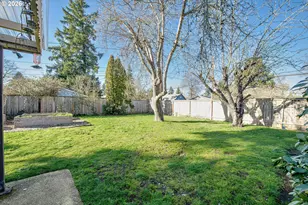 7507 SE 69th Ave, Portland, OR 97206 - Photo 33