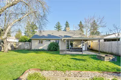 7507 SE 69th Ave, Portland, OR 97206 - Photo 35