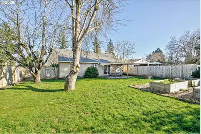 7507 SE 69th Ave, Portland, OR 97206 - Photo 31