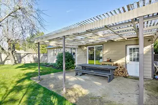 7507 SE 69th Ave, Portland, OR 97206 - Photo 39