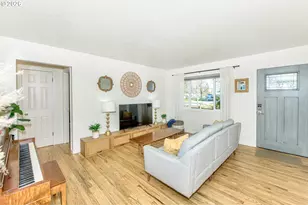 7507 SE 69th Ave, Portland, OR 97206 - Photo 3