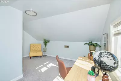 7507 SE 69th Ave, Portland, OR 97206 - Photo 29