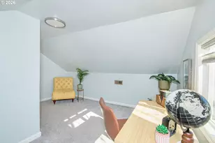 7507 SE 69th Ave, Portland, OR 97206 - Photo 29