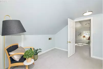 7507 SE 69th Ave, Portland, OR 97206 - Photo 19